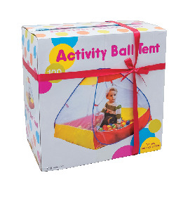 ヴァイスヴァーサ