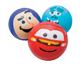 ヴァイスヴァーサ