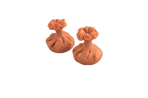 ほめられみやげ豆知識