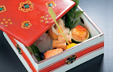 星野リゾート 界 加賀