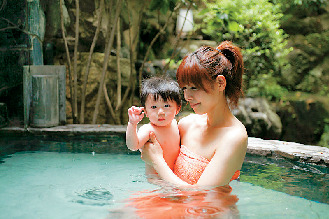 加賀の宿 宝生亭