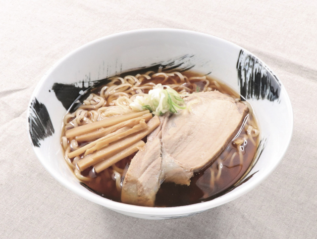 魚っ喰いの田 ワ・ラッセ店でグルメを楽しもう