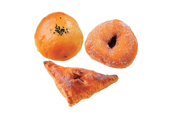 【群馬・みなかみ×地元食材土産】気ママ屋