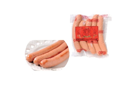 【群馬・みなかみ×地元食材土産】育風堂