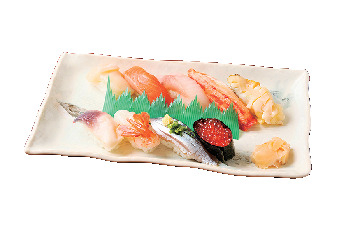 こちらもオススメ