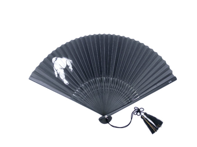 ザ・ミュージアムショップでアート小物をゲット!