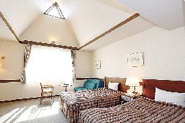 スケジュール例