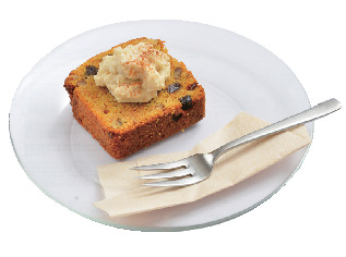 コレも食べたい