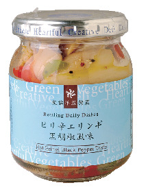 【旧軽井沢銀座通りのおすすめスポット】軽井沢フードギャラリー