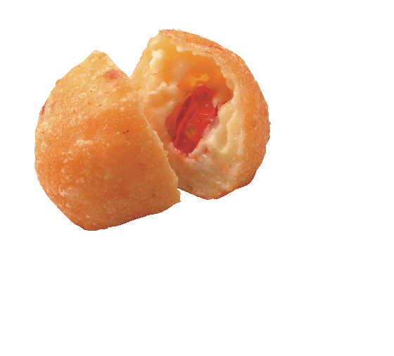 【旧軽井沢銀座通りのおすすめスポット】ブランジェ浅野屋