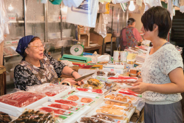 オリジナル朝ごはんを作ろう
