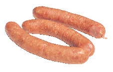 【旧軽井沢銀座通りのおすすめスポット】軽井沢デリカテッセン