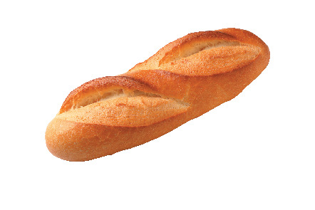 【旧軽井沢銀座通りのおすすめスポット】フランスベーカリー