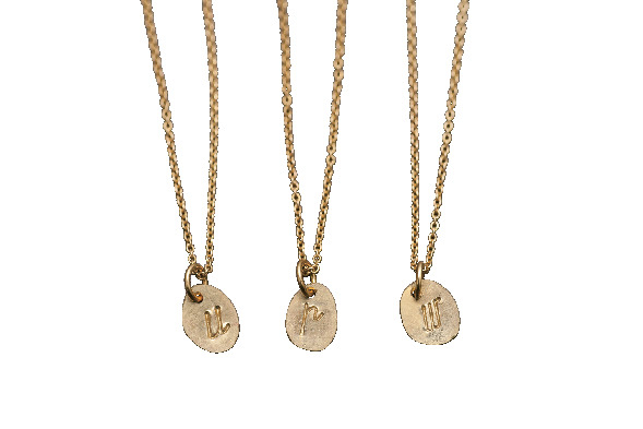 【金沢・竪町&新竪町×ショッピング】全国から注目される金工作家のお店「KiKU」