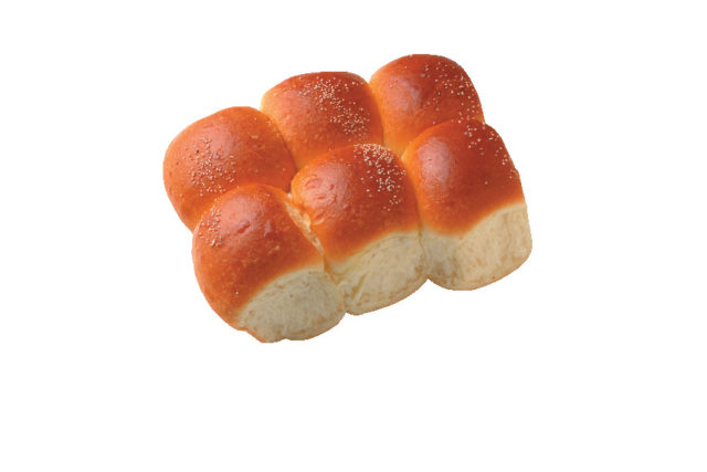 【旧軽井沢銀座通りのおすすめスポット】フランスベーカリー