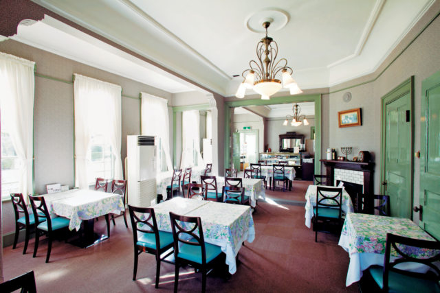 弘前観光で立ち寄りたい!周辺スポット