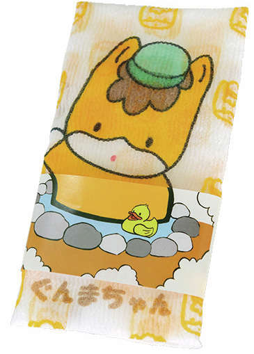 【伊香保のお土産4】和の店 小路