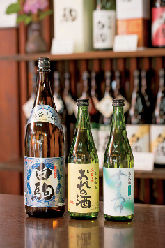 【輪島朝市×食べ歩き】甘酒