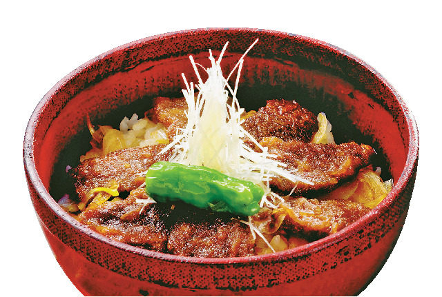 国民宿舎 能登うしつ荘