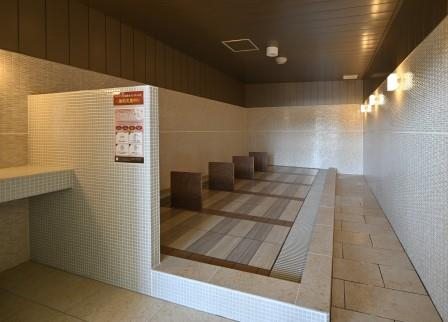 【群馬の道の駅×まえばし赤城】遊びスポットがいっぱい!