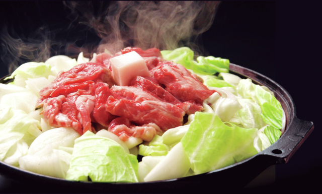 【札幌でジンギスカンを食べるならココ】キリンビール園