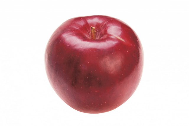 主に使われる品種は「紅玉」と「ふじ」