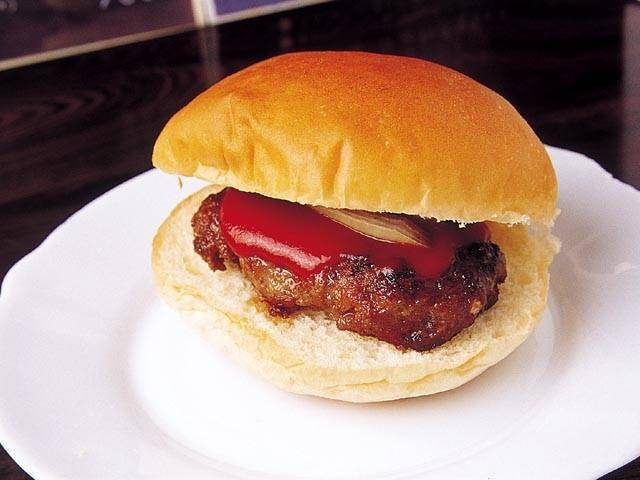 【仙台国分町のグルメ&カフェ】ほそやのサンド