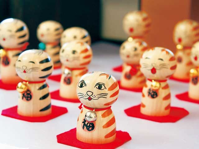 【仙台・秋保観光×ものづくり体験】伝統工芸に気軽にチャレンジ「秋保工芸の里」