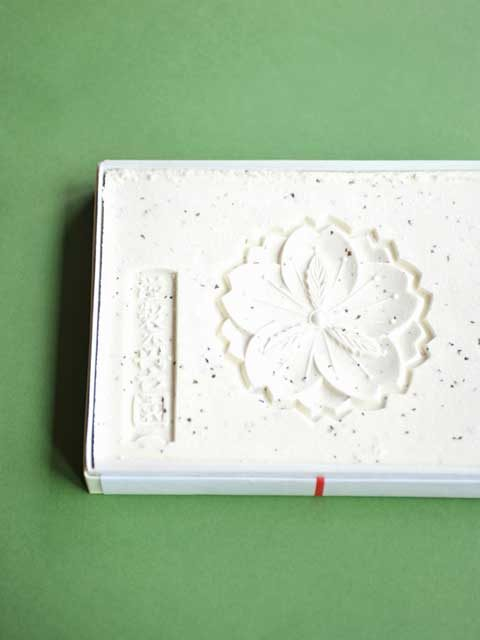 【塩竈観光でおすすめのみやげスポット】丹六園