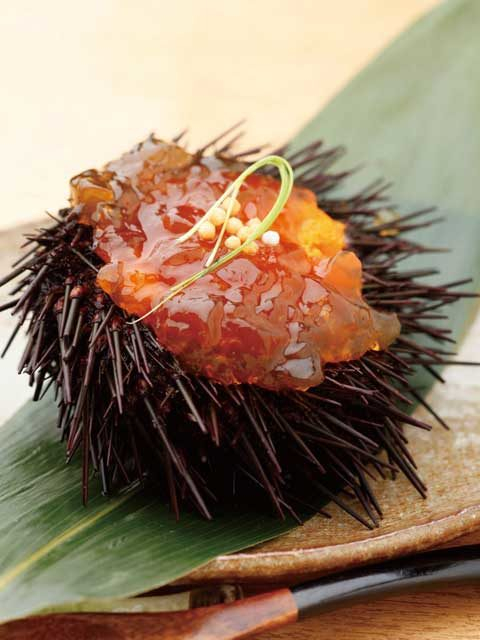 JAPANESE DINING BAR 歡の季