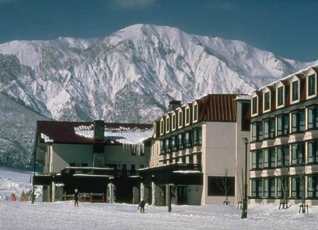 この季節もCheck!冬