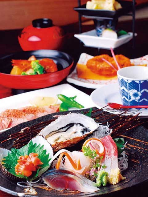 旬房 街道 青葉