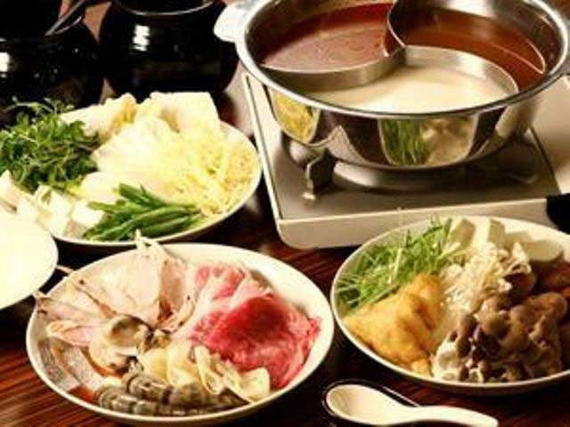 【宮城・松島×宿】松島湾を眼下に眺めるアジアンリゾート空間「ブリーズベイ シーサイドリゾート松島」