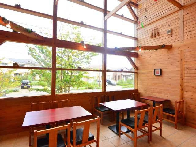 コレも食べたい