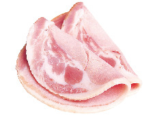 【旧軽井沢銀座通りのおすすめスポット】軽井沢デリカテッセン