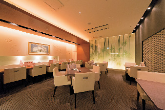 【札幌×海鮮丼】生ウニ加工会社の直営店「函館うにむらかみ 日本生命札幌ビル店」