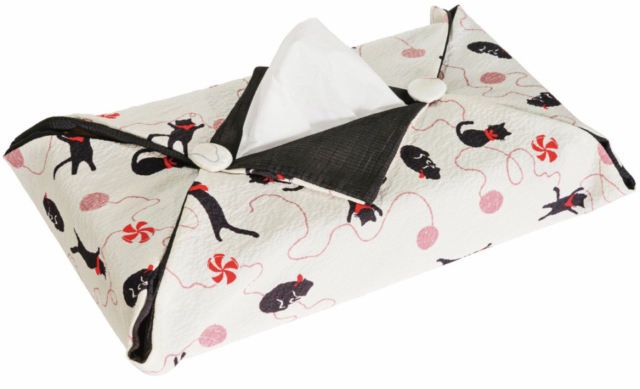 【伊香保のお土産4】和の店 小路