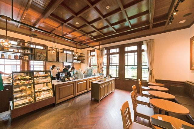 弘前観光で立ち寄りたい!周辺スポット