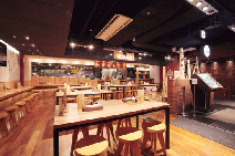 【新千歳空港×札幌ラーメン】麺処 白樺山荘