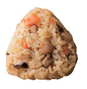 【群馬の遊びスポット】懐かしさを感じる素朴な遊具が人気「前橋市中央児童遊園 るなぱあく」