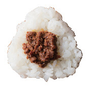 【群馬の遊びスポット】懐かしさを感じる素朴な遊具が人気「前橋市中央児童遊園 るなぱあく」