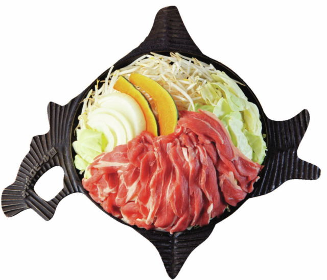 【札幌でジンギスカンを食べるならココ】サッポロビール園