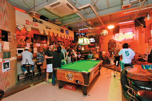 ひと足のばして…三沢