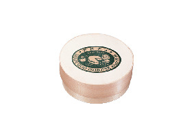 素材を買うならコレ!