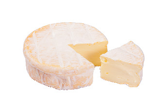 素材を買うならコレ!