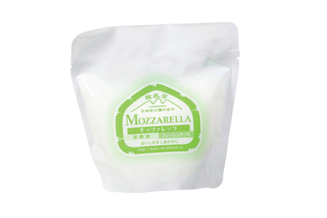 素材を買うならコレ!