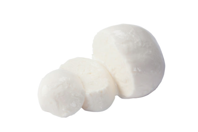 素材を買うならコレ!