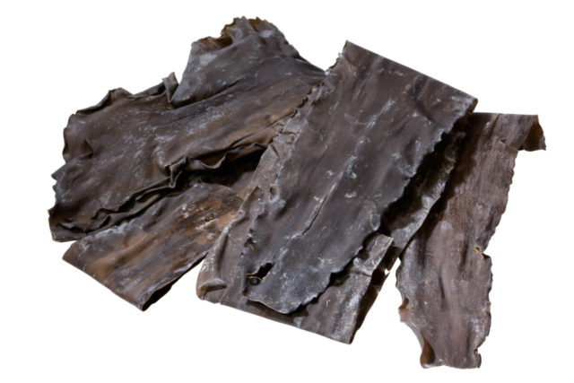 産地が違うと食べ方や味わいもさまざま!