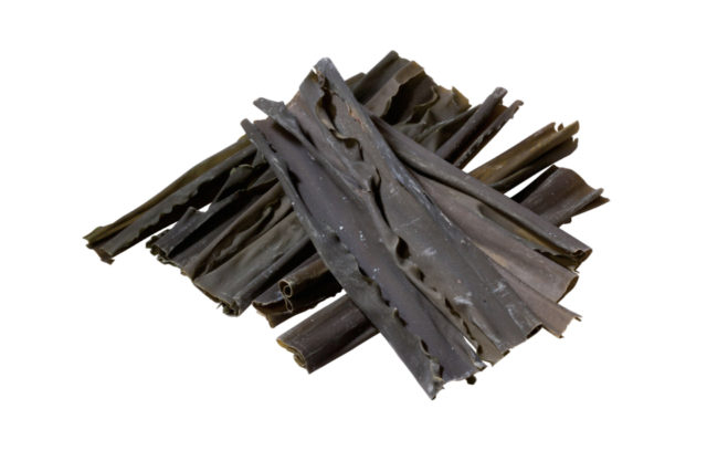 産地が違うと食べ方や味わいもさまざま!