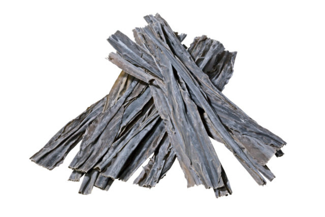 産地が違うと食べ方や味わいもさまざま!